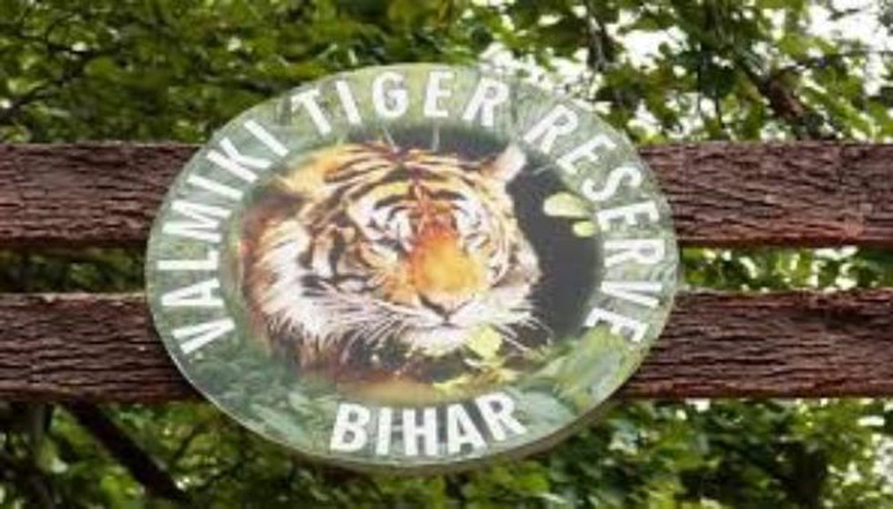 Places To Visit in Bihar