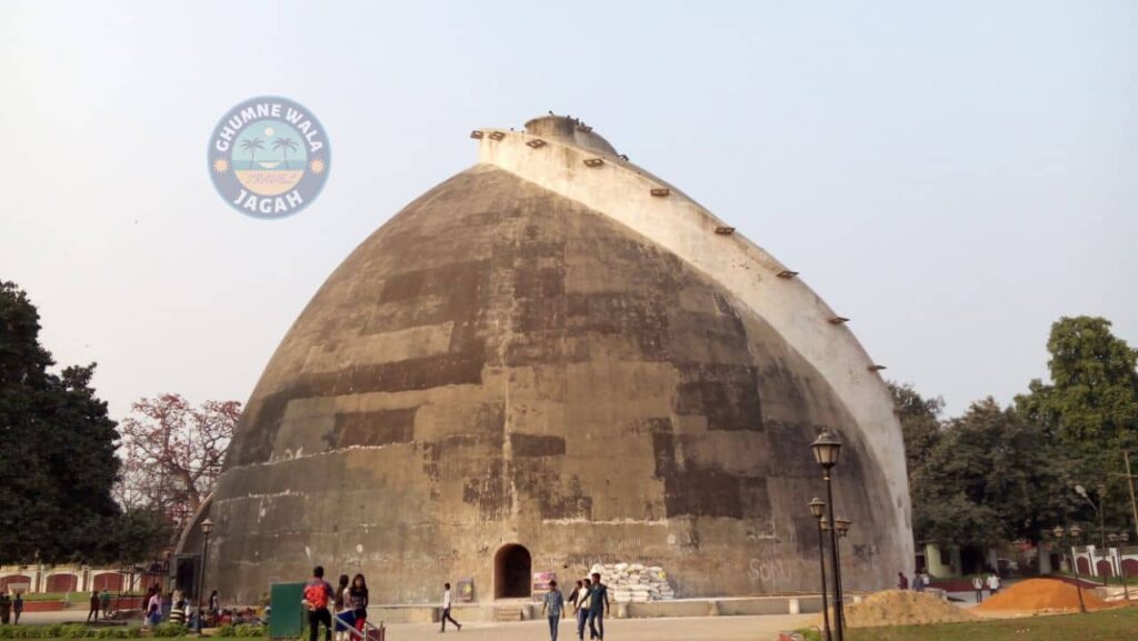 famous places to visit in patna